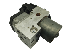 Pompe Abs Opel Astra G Zafira A 24432510 0273004592 0265220636 66936