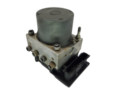 Pompe Abs Peugeot 307 9651873780 0265800390 0265231476 3845