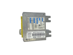 Calculateur 77960-SAA-E612-M1 5WK43462 Honda 58441