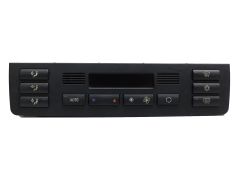 jj5698eby jj5698eby