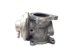 Soupape  Egr 045131501F 045129637A VW Audi Seat Skoda 1.4 TDI