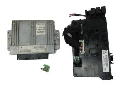 ca52-jj1112eby ca52-jj1112eby