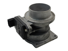 Débimètre D’air Nissan Primera 22680-53J01 AFH50-06B 2.0