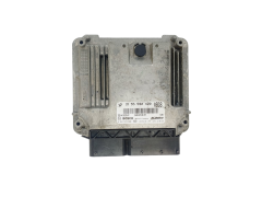 Calculateur 0281019088 55590420 Opel Bosch ACDelco 44047