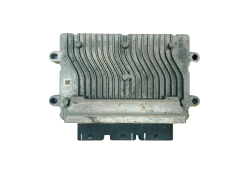 Calculateur 21585900-1 A0 9661700480 PSA Valeo 32782