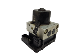 Pompe Abs VW AG 1J0614117D 1J0907379P ATE 5252