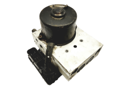Pompe Abs Chrysler PT Cruiser P05273138AA 05033150AAC Ate 42724