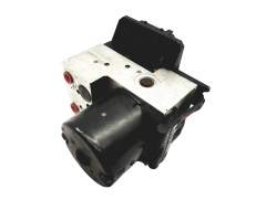 Pompe Abs Mercedes E W210 A0034313012 0265217401 32896 Pompe Abs Mercedes E W210 A0034313012 0265217401 32896