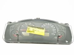 Bloc Compteurs Vitesse Nissan Navara 24810-3X21D Visteon Bloc Compteurs Vitesse Nissan Navara 24810-3X21D Visteon