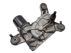 Moteur Essuie-Glace Droit Citroen DS5 9686934580 Valeo