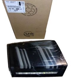 Phare De Voiture Gauche Original 9836231480 Peugeot