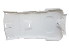 Tête D’affiche Dacia Lodgy 739102051R