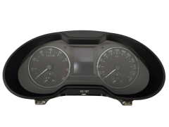 Bloc Compteurs Vitesse Skoda Octavia 5E0920730 2561760-08 Johson Bloc Compteurs Vitesse Skoda Octavia 5E0920730 2561760-08 Johson