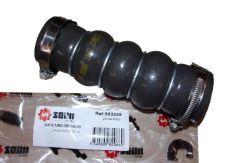 Tuyau D’air 982066 9676994980 Citroen Peugeot SEIM