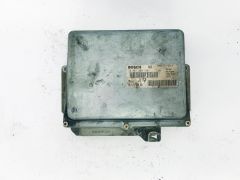Calculateur 0261200780 9617150080 26FM0000 MA3.0 PSA Bosch 34240