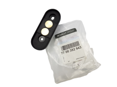 Contacteur De Feu Original Master 3 Movano NV400 7700352943