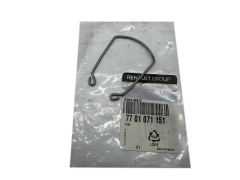 Fixation Nouvelle Original 7701071151 Renault