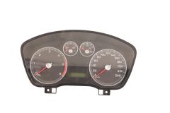 gb2619eby gb2619eby