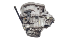 Boîte De Vitesse PK6375 1.9 DCI Renault Trafic 2 Vivaro Primastar 8200562333