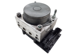 Pompe Abs Renault Modus 8200747138 0265800558 0265232075 2183
