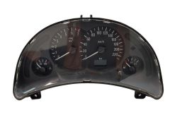 ca3-pk4261eby ca3-pk4261eby
