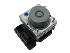 Pompe Abs Peugeot 308 II 981170848 9805825380 0265956062