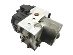 Pompe Abs Rover SRB100690 0273004247 Bosch 40429