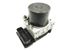 Pompe Abs VW Seat Skoda 6Q0614117S 0265800511 Bosch 46322