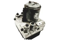 Pompe Abs Audi A4 Passat B5 8D0614111 0265214002 Bosch 36302 Pompe Abs Audi A4 Passat B5 8D0614111 0265214002 Bosch 36302