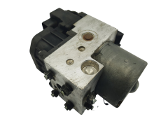 Pompe Abs Renault 7700423034 0265216555 0273004279 64725 Pompe Abs Renault 7700423034 0265216555 0273004279 64725