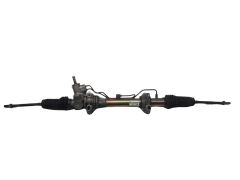 Transmission Direction Renault Megane I Scenic I 7700433725 7925300021 TRW 7248 Transmission Direction Renault Megane I Scenic I 7700433725 7925300021 TRW 7248