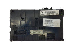 Calculateur UCH-N2 8200234045 21673929-7A Renault