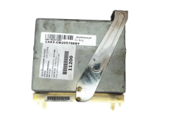 Calculateur P09442108 1TEM010814 Volvo Aisin