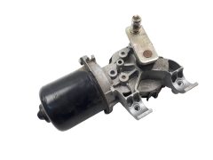 Moteur Essuie-Glace Avant Smart Fortwo A4538200240 288009787R Valeo Moteur Essuie-Glace Avant Smart Fortwo A4538200240 288009787R Valeo