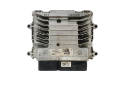 Calculateur Hyundai 95440-2DEB0 A2C3994770101 SIM2K-305 Continental Calculateur Hyundai 95440-2DEB0 A2C3994770101 SIM2K-305 Continental