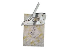 Charnière Capot Droit 7P6823302 88231806802 VW Touareg DPA