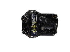 ca2-db6927eby ca2-db6927eby
