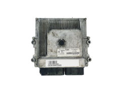 Calculateur 9815023380 A2C1950700101 PSA Continental 35723