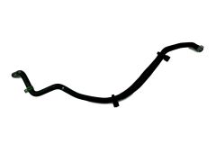 bpad19-jj1120eby bpad19-jj1120eby