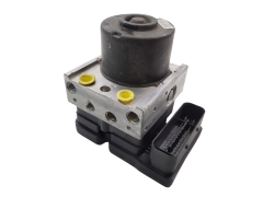 Pompe Abs Ford Focus MK2 3M51-2M110-GA 10.0970-0110.3 2397