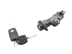 Commutateur D’allumage VW Passat 4B0905851C 4B0905849 1413