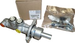 Pompe de frein Original Citroen Peugeot Berlingo C4 306 307 4601F6 Pompe de frein Original Citroen Peugeot Berlingo C4 306 307 4601F6