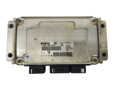 Calculateur PSA 0261206246 9637838780id08 Bosch