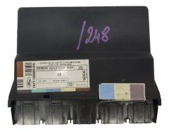 ad8-pk15955eby ad8-pk15955eby