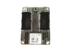 Calculateur 51891844 IAW5SF9.AC Ford Magneti Marelli 