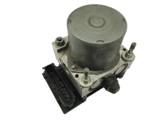 Pompe Abs Opel Corsa C 13182319 0265800443 0265231583 Bosch 66894