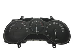 Bloc Compteurs Vitesse Seat Altea 5P0920827F 110080369010 56050