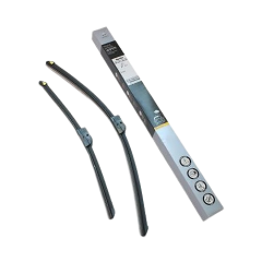 Raclettes De Balai Original Dacia Duster 600+450 288908550R
