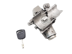 Commutateur D’allumage Ford Fusion 98AB11572BG 1162 Commutateur D’allumage Ford Fusion 98AB11572BG 1162