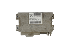 Calculateur  46555914 61602.095.03 Fiat Magneti Marelli 